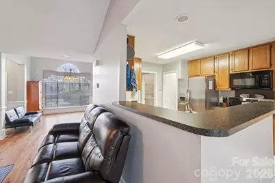 12408 Sandringham Place, Charlotte, NC 28262 - Photo 20