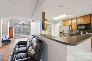 12408 Sandringham Pl, Charlotte, NC 28262 - Photo 20