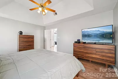 12408 Sandringham Place, Charlotte, NC 28262 - Photo 26