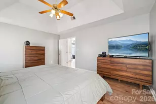 12408 Sandringham Pl, Charlotte, NC 28262 - Photo 26