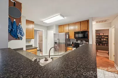 12408 Sandringham Place, Charlotte, NC 28262 - Photo 18