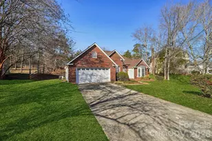 12408 Sandringham Pl, Charlotte, NC 28262 - Photo 44