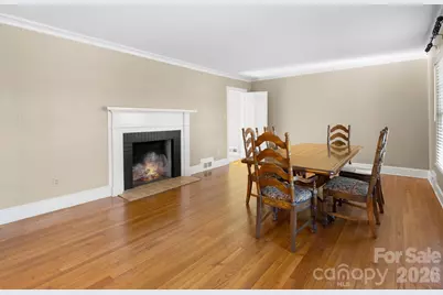 210 Labans Lane, Lincolnton, NC 28092 - Photo 30