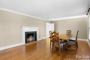 210 Laban's Ln, Lincolnton, NC 28092 - Photo 30