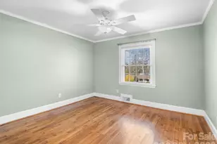 210 Laban's Ln, Lincolnton, NC 28092 - Photo 44