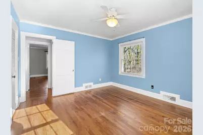 210 Labans Lane, Lincolnton, NC 28092 - Photo 40