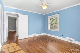 210 Laban's Ln, Lincolnton, NC 28092 - Photo 40