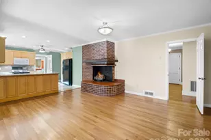 210 Laban's Ln, Lincolnton, NC 28092 - Photo 24