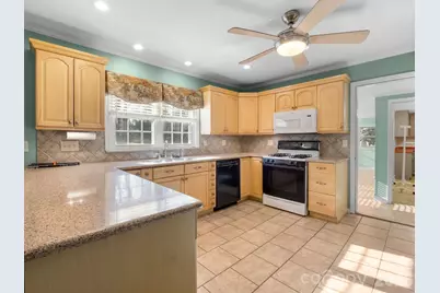 210 Labans Lane, Lincolnton, NC 28092 - Photo 26