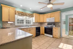 210 Laban's Ln, Lincolnton, NC 28092 - Photo 26