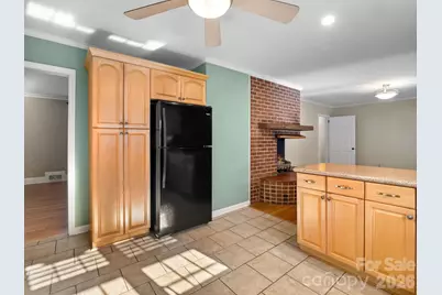 210 Labans Lane, Lincolnton, NC 28092 - Photo 28