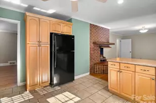 210 Laban's Ln, Lincolnton, NC 28092 - Photo 28