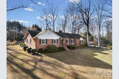 210 Labans Lane, Lincolnton, NC 28092 - Photo 4