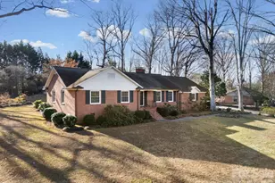 210 Laban's Ln, Lincolnton, NC 28092 - Photo 4