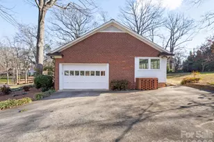 210 Laban's Ln, Lincolnton, NC 28092 - Photo 12