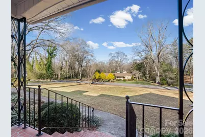 210 Labans Lane, Lincolnton, NC 28092 - Photo 18