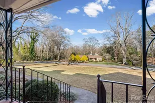 210 Laban's Ln, Lincolnton, NC 28092 - Photo 18