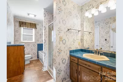 210 Labans Lane, Lincolnton, NC 28092 - Photo 46