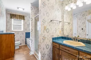 210 Laban's Ln, Lincolnton, NC 28092 - Photo 46