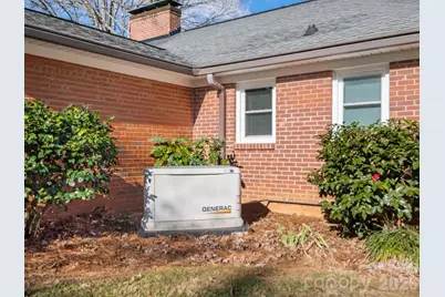 210 Labans Lane, Lincolnton, NC 28092 - Photo 16