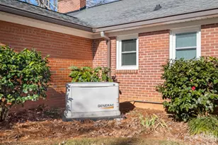 210 Laban's Ln, Lincolnton, NC 28092 - Photo 16