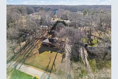 210 Labans Lane, Lincolnton, NC 28092 - Photo 8