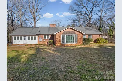 210 Labans Lane, Lincolnton, NC 28092 - Photo 14