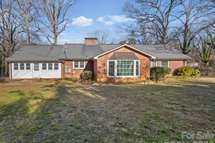 210 Laban's Ln, Lincolnton, NC 28092 - Photo 14