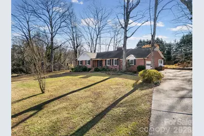 210 Labans Lane, Lincolnton, NC 28092 - Photo 2