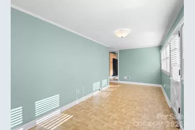 210 Labans Lane, Lincolnton, NC 28092 - Photo 32