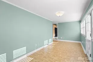 210 Laban's Ln, Lincolnton, NC 28092 - Photo 32