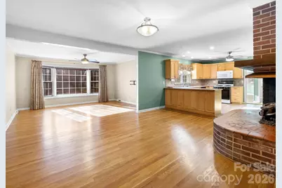 210 Labans Lane, Lincolnton, NC 28092 - Photo 20