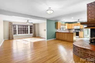 210 Laban's Ln, Lincolnton, NC 28092 - Photo 20