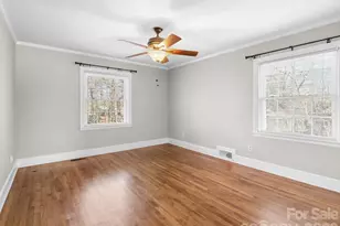 210 Laban's Ln, Lincolnton, NC 28092 - Photo 42