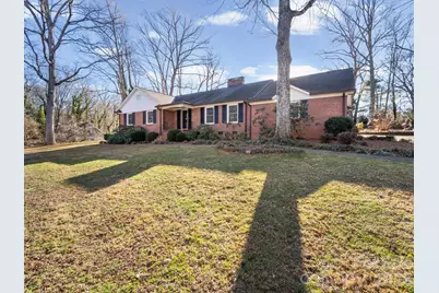 210 Labans Lane, Lincolnton, NC 28092 - Photo 10