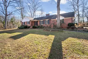 210 Laban's Ln, Lincolnton, NC 28092 - Photo 10