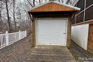 112 Sparrow Ln, New London, NC 28127 - Photo 26