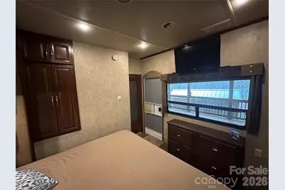 112 Sparrow Lane, New London, NC 28127 - Photo 18