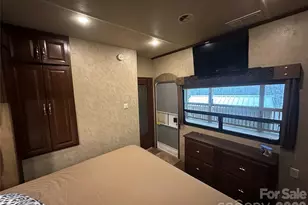 112 Sparrow Ln, New London, NC 28127 - Photo 18