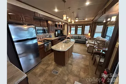 112 Sparrow Lane, New London, NC 28127 - Photo 4