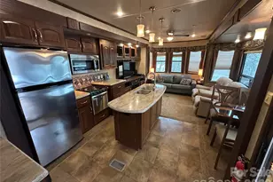 112 Sparrow Ln, New London, NC 28127 - Photo 4