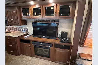 112 Sparrow Lane, New London, NC 28127 - Photo 8