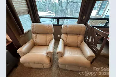 112 Sparrow Lane, New London, NC 28127 - Photo 6