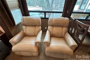 112 Sparrow Ln, New London, NC 28127 - Photo 6