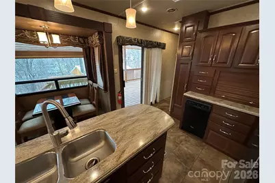 112 Sparrow Lane, New London, NC 28127 - Photo 14