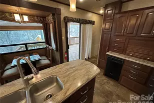 112 Sparrow Ln, New London, NC 28127 - Photo 14