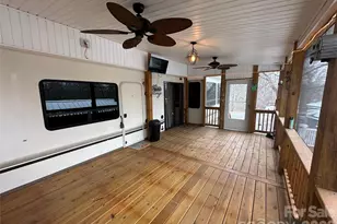 112 Sparrow Ln, New London, NC 28127 - Photo 22