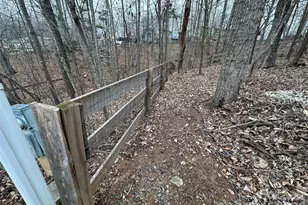 112 Sparrow Ln, New London, NC 28127 - Photo 28