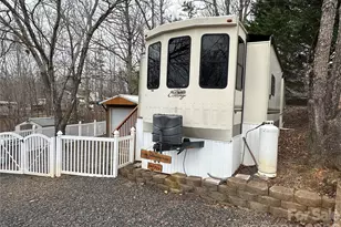 112 Sparrow Ln, New London, NC 28127 - Photo 32