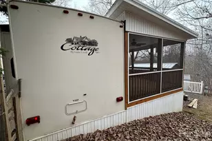 112 Sparrow Ln, New London, NC 28127 - Photo 30